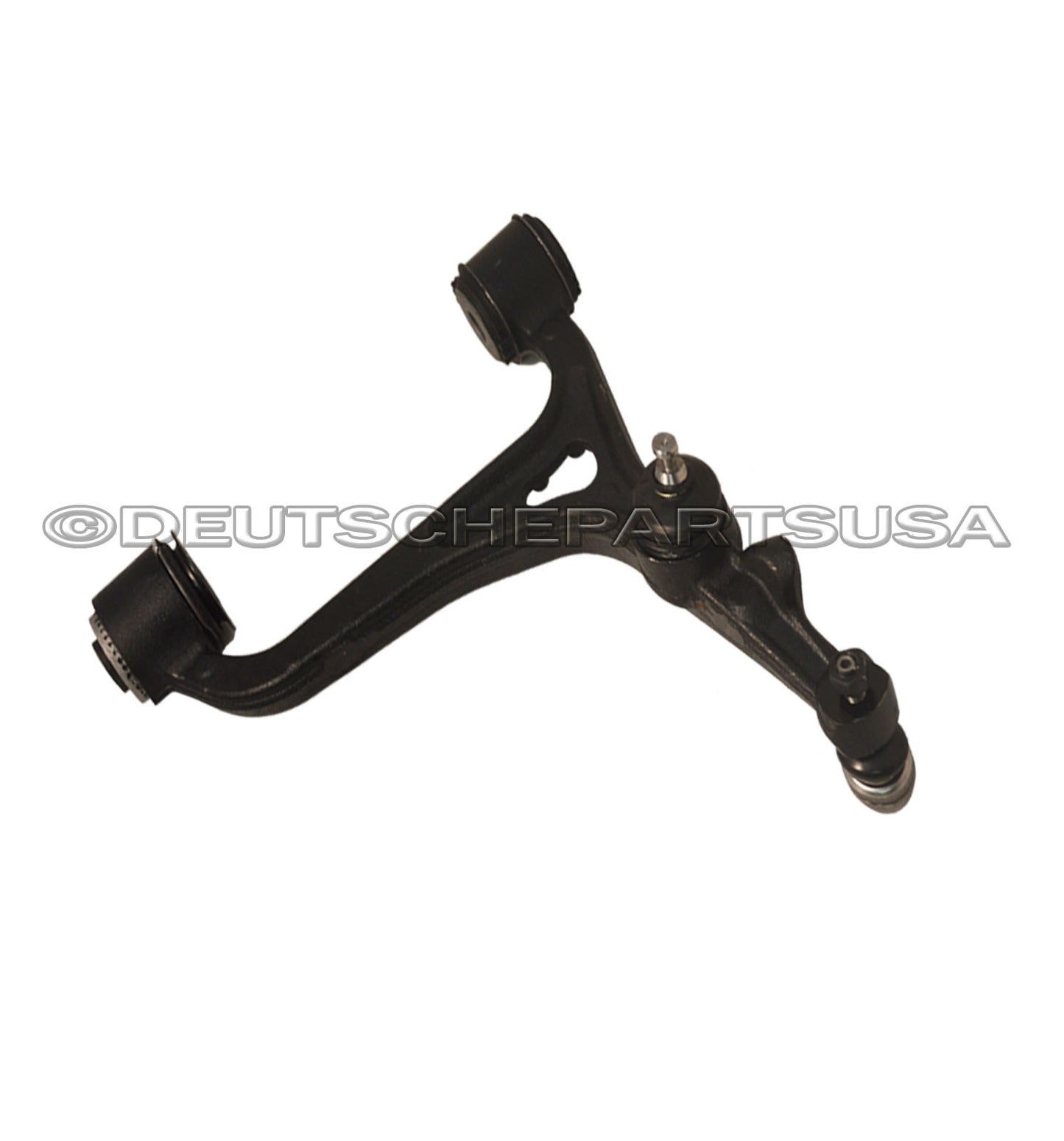 Mercedes W220 4MATIC Front LOWER Control Arm Ball Joint Kit - RIGHT 2203307407