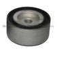 Mercedes 300SL 500SL 600SL SL320 SL500 SL600 Differential Mount 1293511842 set 2