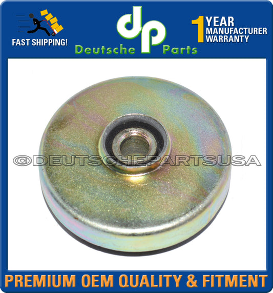 Mercedes 1243511342 Suspension Differential Mount to Rear Subframe 124 351 13 42