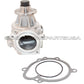 Engine Water Pump + GASKET for BMW E46 M3 2001-2006 11 51 7 838 118 11517838118