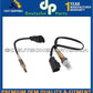 Land Rover LR4 Range Rover Sport Oxygen Sensor Upstream & Downstream L / R Set 2