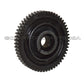 10 x Transfer Case Actuator Motor Gear for BMW E53 X5 E83 X3 27107566296GR