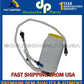 Porsche Cayenne Electric Fuel Pump (In Tank) L + R 95562093101 95562093201 Set 2