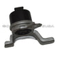 HYDRAULIC OIL FILLED ENGINE MOTOR MOUNT FOR VOLVO S80 S60 XC70 L+R 31316877 Set