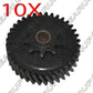 10 x GEAR SPROCKET Garage Door Opener Challenger Wayne Dalton Amarr 220315 P1012
