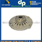 Front Strut Mount + Bearing fr BMW F30 F22 F32 F34 F36 Left / Right 31306880438