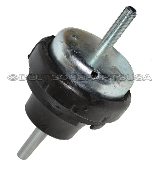 LAND ROVER FREELANDER HYDRAULIC ENGINE MOTOR MOUNT RIGHT KKB 103360 KKB103360