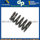 For Porsche 911 Boxster Cayenne Engine Valve Spring 996 105 119 53 Set of 12