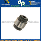 E90 E91 F30 F32 Rear Lower Outer Rearward Control Arm Bushing BMW 33326775553