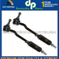 Porsche 993 911 STEERING Tie Rod Rods Inner Outer LH + RH 99334703103 Set of 2