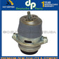 Porsche Cayenne 4.8 Engine Motor Mount LEFT 948 375 049 03 94837504903