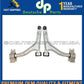 MERCEDES W176 Front Suspension Control Arm Arms Ball Joint Joints Bushing LR Kit