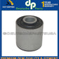 For MASERATI 3200 GT 4200 GRANTURISMO SHOCK BALL JOINT STRUT MOUNT BUSHING Set 2