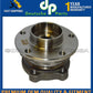 For BMW E70 E71 X5 X6 Front Axle Bearing and Hub Assembly 31 22 6 882 263