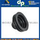 For Porsche 911 Manual Trans Shift Linkage Boot OUTER 901 424 293 02