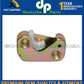 BRAND NEW Lock Striker Door lock Left Porsche 911 65-67 90153170120 90153170121