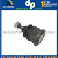 FOR BMW E30 325IX FRONT CONTROL ARM OUTER BALL JOINTS 31121701077 SET OF 2