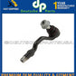 STEERING OUTER TIE ROD RODS for BMW E70 E71 X5 X6 32 10 6 793 497 L+R SET