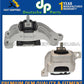 Transmission Engine Mount Mounts Kit for Mini Cooper Countryman Paceman Set 3