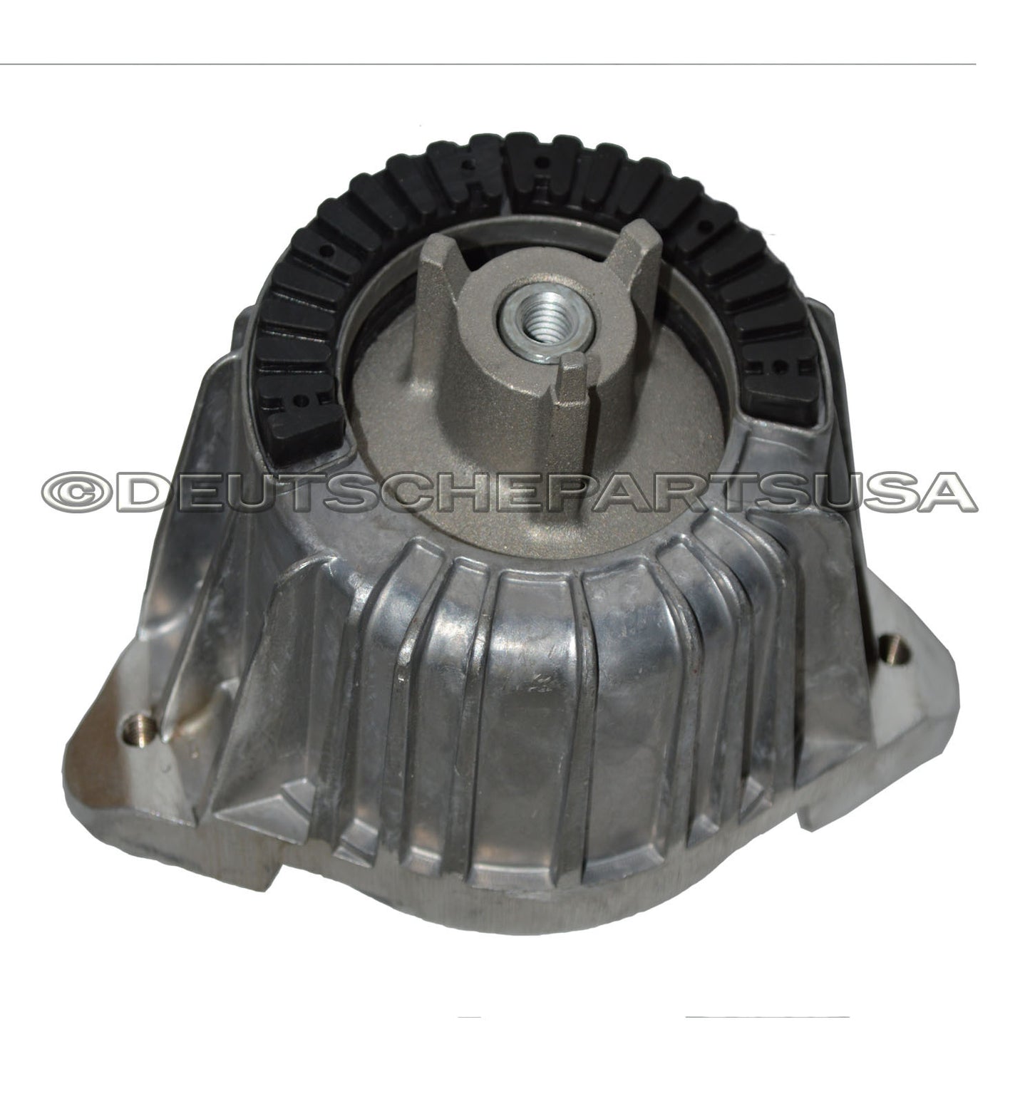 Mercedes W212 E200 E220 E240 CDI DIESEL Engine Motor Transmission Mount Mounts 3
