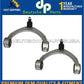 Porsche Panamera Front UPPER Control Arm Ball Joint Joints Bushing Bushings Set