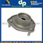 MERCEDES E400 4Matic FRONT L / R SUSPENSION STRUT MOUNT 253 323 00 20 2533230020