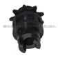 10 Garage Door 2 Cog Sprocket 405987 WAYNE DALTON Pro Classic Drive Chain Opener