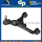 Front Right Upper Suspension Control Arm & Ball Joint Assembly fr LR RR LR051617
