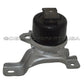 HYDRAULIC ENGINE MOTOR MOUNT RIGHT FOR LAND ROVER LR2 LR021635