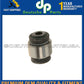 E90 E91 F30 F32 Rear Lower Outer Rearward Control Arm Bushing BMW 33326775553