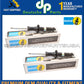 Rear Suspension Strut Shock Absorber TOP Mount Mounts BMW F25 F26 X3 X4 Set 10