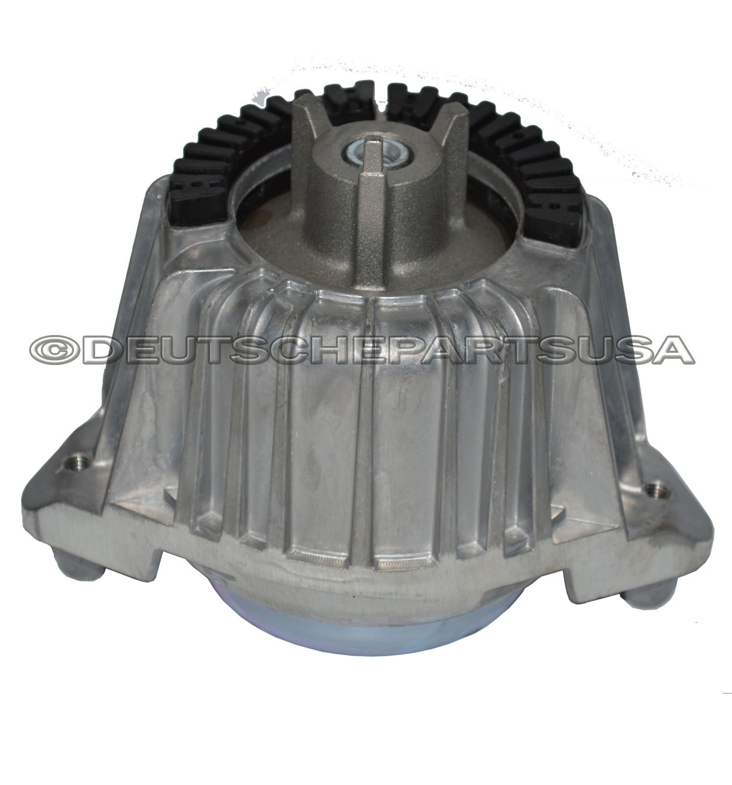 Mercedes W204 W212 E C CLS 220 200 250 180 CDI DIESEL Engine Mount LH 2122404117