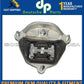 Audi B8 S4 QUATTRO LEFT + RIGHT ELECTRIC HYDRO Engine Motor Tranny Mounts Set 3
