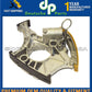 Audi A4 A6 Quattro 3.2L V6 Timing Chain Tensioner Left 06E 109 217H