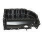 ENGINE OIL PAN for Audi A3 TT VW Golf Jetta Passat 2.0L 06J103600E 06J 103 600E