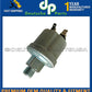 Sending Unit for Oil Pressure Gauge 996 606 203 03 for Porsche 911 996 997