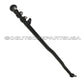 MERCEDES W463 G500 G550 DRAG LINK TIE ROD ASSEMBLY + Stabilizer Sway Bar Link -4