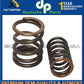 Porsche 911 914 930 INNER OUTER INTAKE EXHAUST Valve Spring 90110590150 KIT SET