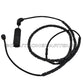 REAR BRAKE PAD WEAR SENSOR FOR BMW E85 E86 Z4 34 35 6 757 896 / 34356757896