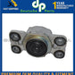 Volvo S60 S80 V70 XC70 Left Engine Motor Mount 31316877 LEMFORDER