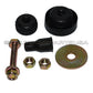 Mercedes R170 W202 W208 W210 Mounting KIT For Shock Absorber 2109900399 Set of 4