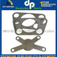 Porsche 911 Cover Plate Strengthening KIT fr Rear Torsion Bar Spring Plate Mount
