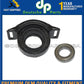 For Mercedes R107 W116 Drive Shaft Center Support Mount w/Bearing 1234101081
