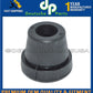PORSCHE 911 912 914 FRONT AXLE SWAY BAR STABILIZER BEARING Bushing KIT Set 4