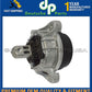 For BMW F07 F02 F06 F10 Right Engine Motor Mount 22116786528 22 11 6 786 528