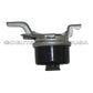 HYDRAULIC ENGINE MOTOR MOUNT RIGHT FOR LAND ROVER LR2 LR021635