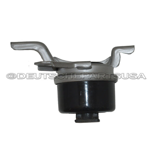 HYDRAULIC ENGINE MOTOR MOUNT RIGHT FOR LAND ROVER LR2 LR021635