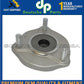 MERCEDES E400 4Matic FRONT L / R SUSPENSION STRUT MOUNT 253 323 00 20 2533230020