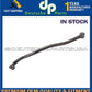 Mercedes W463 G Wagon 4633300707 Front Center PANHARD BAR TRACK CONTROL ARM LINK