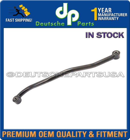 Mercedes W463 G Wagon 4633300707 Front Center PANHARD BAR TRACK CONTROL ARM LINK